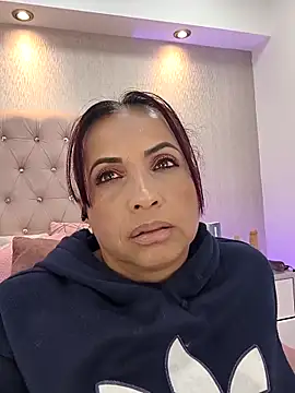 GochitaWild online show from 6, 4, 2026