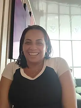 Snapshot of GochitaWild chatting on 15, 7, 2026 GochitaWild online show from 15, 7, 2026