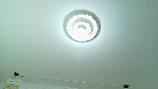 Snapshot of ThaliaANDNicholas chatting on 12, 3, 2025 ThaliaANDNicholas online show from 12, 3, 2025