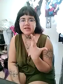 Snapshot of xomimuka chatting on 22, 3, 2025 xomimuka online show from 22, 3, 2025
