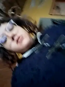 xomimuka online show from 14, 11, 2025