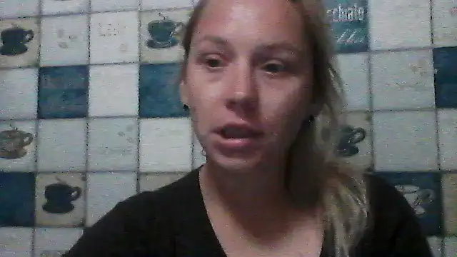 Anna wey online show from 15, 9, 2025