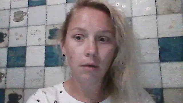 Anna wey online show from 19, 9, 2025