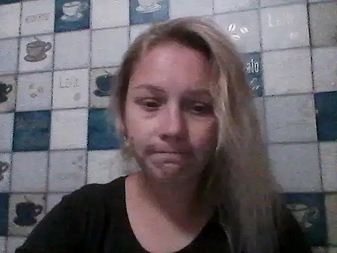 Anna wey online show from 9, 10, 2025