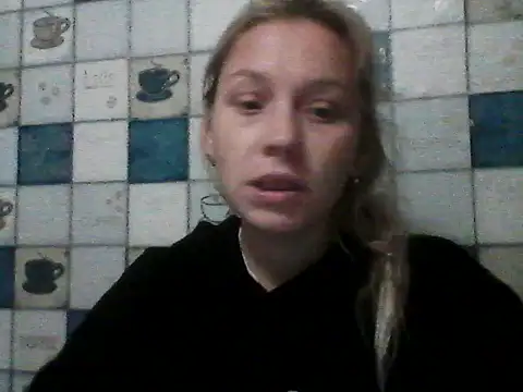 Anna wey online show from 18, 10, 2025