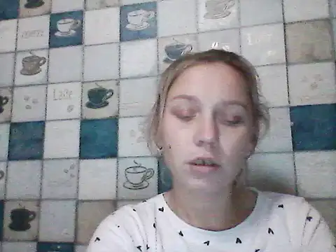 Anna wey online show from 30, 11, 2025