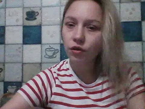 Anna wey online show from 3, 12, 2025