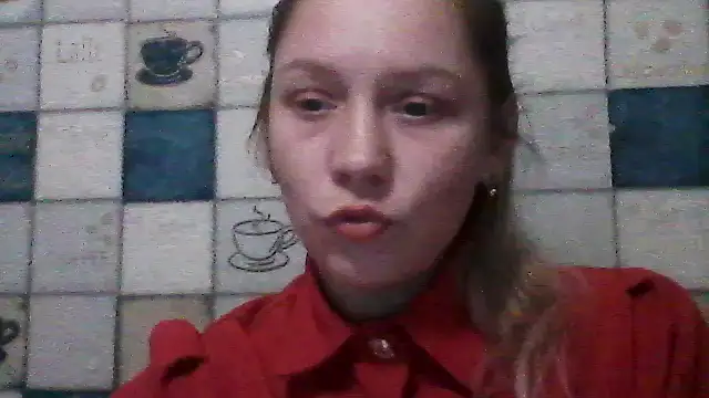 Anna wey online show from 6, 1, 2026