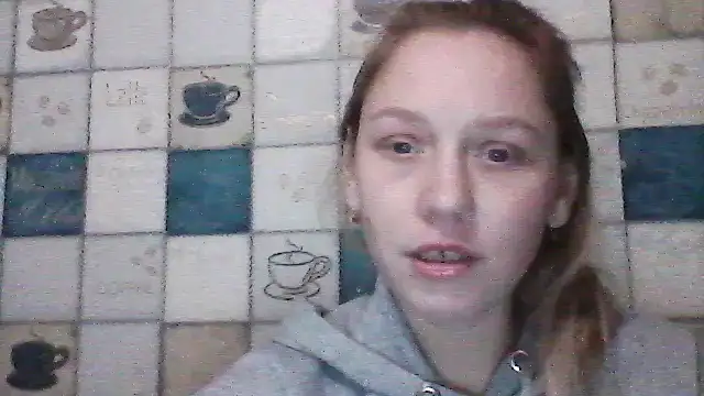 Anna wey online show from 5, 2, 2026