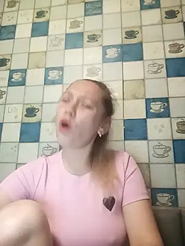 Anna wey online show from 29, 3, 2026