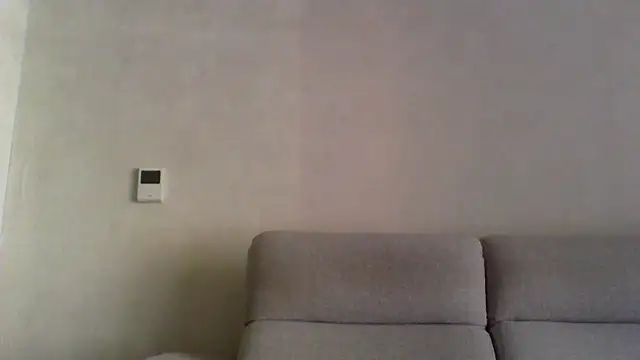 ANGELSANTAMARIA- online show from 10, 10, 2025