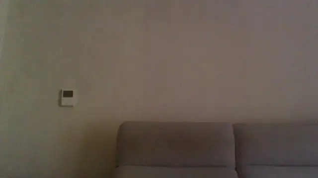 ANGELSANTAMARIA- online show from 14, 11, 2025