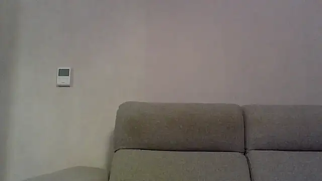 ANGELSANTAMARIA- online show from 20, 11, 2025