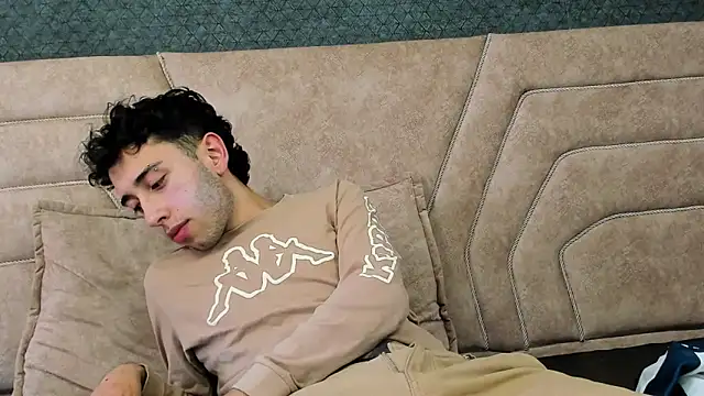 erickblaze wm online show from 6, 2, 2025