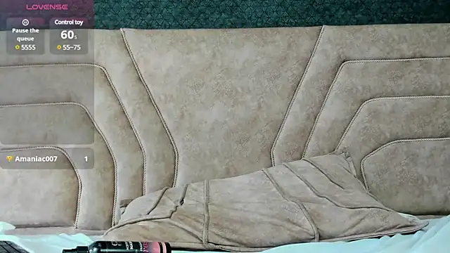Snapshot of erickblaze_wm chatting on 3, 6, 2026 erickblaze wm online show from 3, 6, 2026