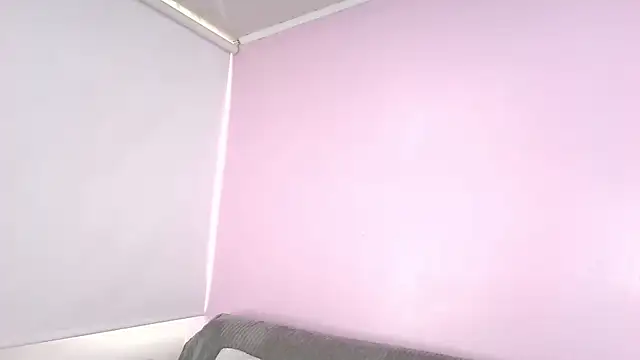 Hiyakasudere online show from 5, 11, 2025