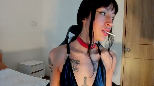 jessi lemuss online show from 10, 9, 2025