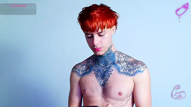 7 Saturno 7 online show from 5, 2, 2026