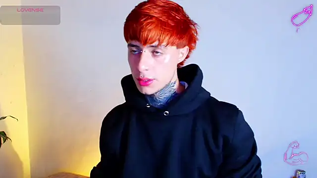 7 Saturno 7 online show from 6, 2, 2026