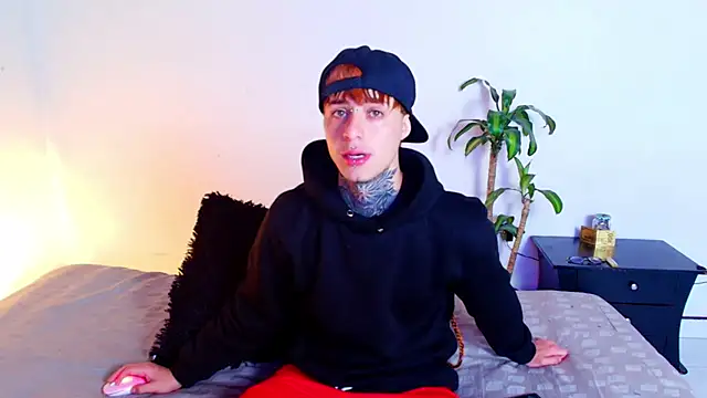 7 Saturno 7 online show from 22, 2, 2026