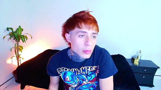 7 Saturno 7 online show from 9, 4, 2026