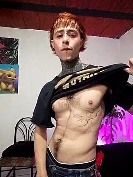 7 Saturno 7 online show from 17, 4, 2026