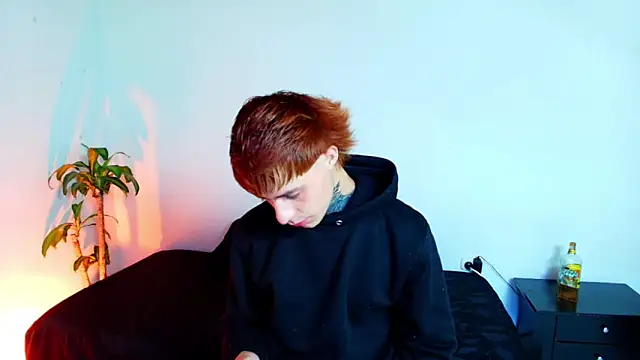 7 Saturno 7 online show from 18, 4, 2026