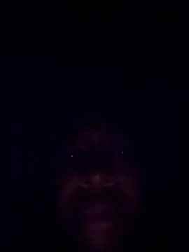 nancilove017 online show from 21, 2, 2025