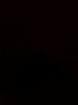 nancilove017 online show from 11, 11, 2025