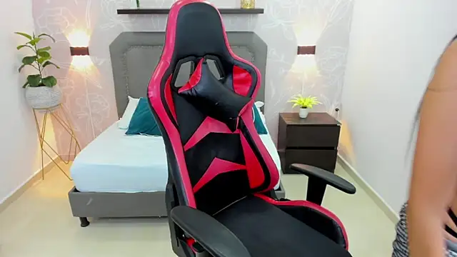 keithy sex online show from 11, 3, 2025