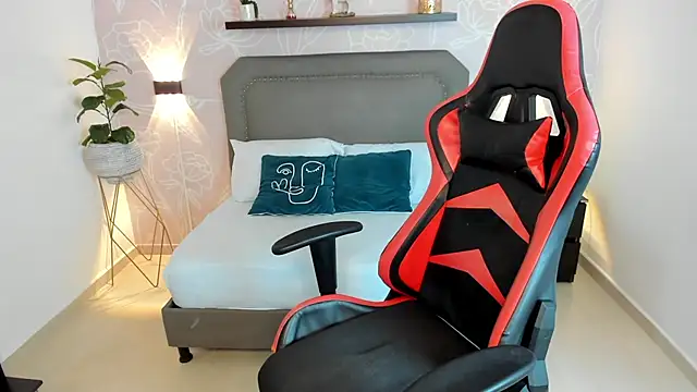 keithy sex online show from 14, 3, 2025