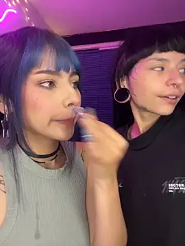 mavimist   online show from 29, 11, 2025