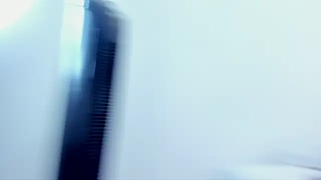 andrea cherryy online show from 21, 3, 2026