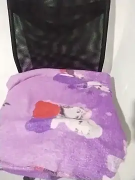 yannaluuxehot online show from 18, 3, 2025