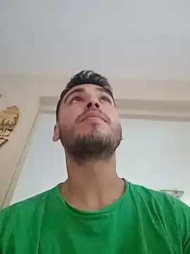 aconkawa online show from 20, 2, 2025