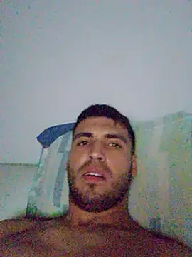 aconkawa online show from 23, 2, 2025