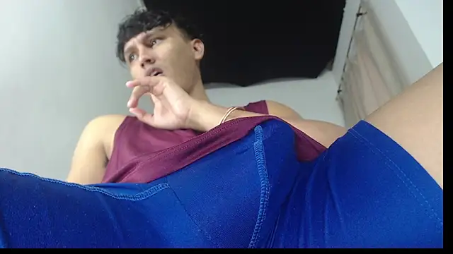 lolplipiwg online show from 29, 6, 2026
