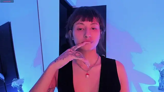 ggor4w33 online show from 13, 1, 2026