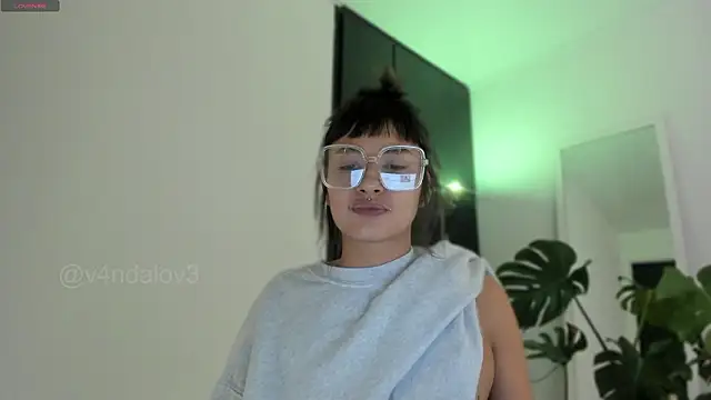 ggor4w33 online show from 25, 2, 2026