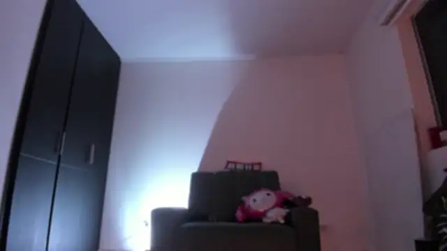 ggor4w33 online show from 19, 3, 2026