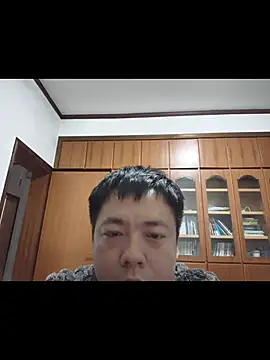 PF763669 online show from 21, 4, 2026