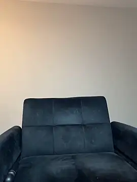 IndigoMystique online show from 20, 11, 2025