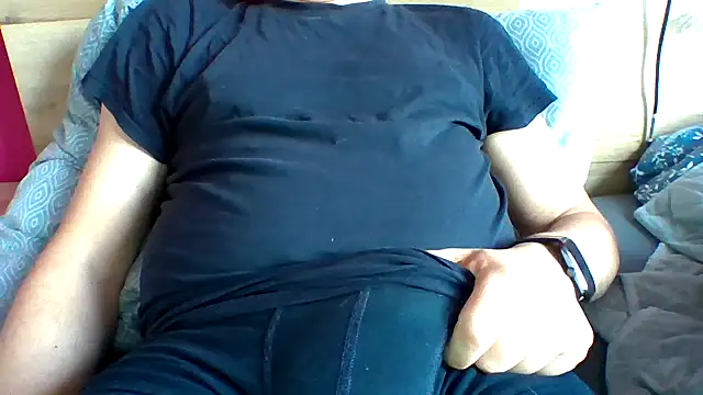 ruplumber online show from 23, 4, 2026