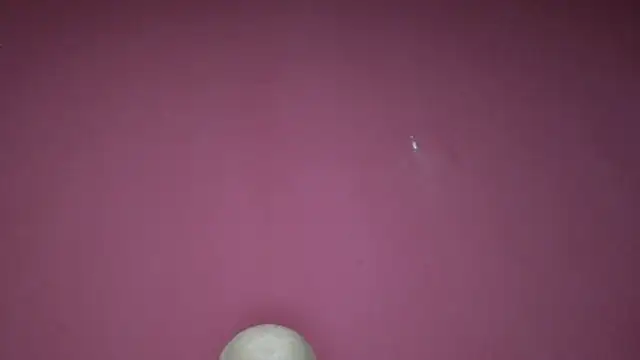 ruplumber online show from 24, 4, 2026