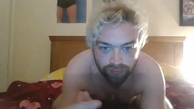 Aquaca1910 online show from 1, 2, 2025