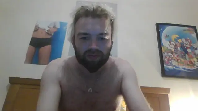 Aquaca1910 online show from 7, 2, 2025