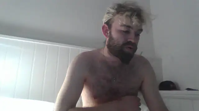 Aquaca1910 online show from 1, 3, 2025