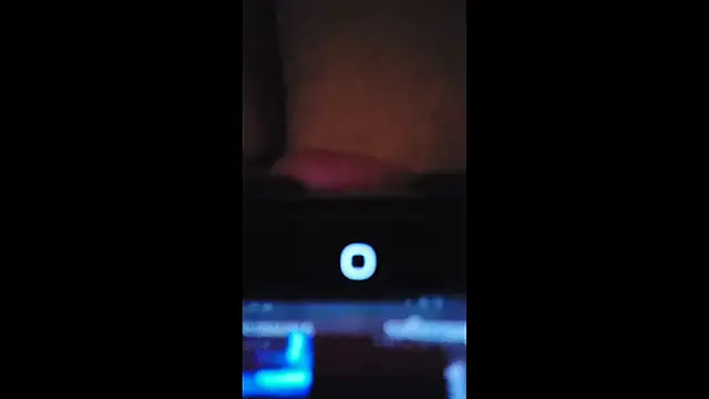 Aquaca1910 online show from 1, 11, 2025