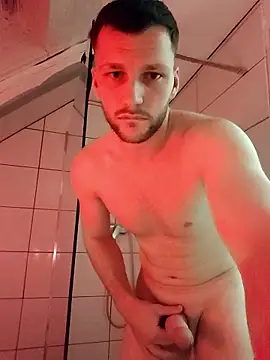 Cosmin224451 online show from 17, 1, 2026