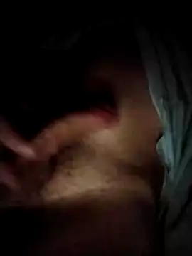 Snapshot of ianzinho chatting on 1, 2, 2025 ianzinho online show from 1, 2, 2025